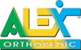 Alex Orthopedic